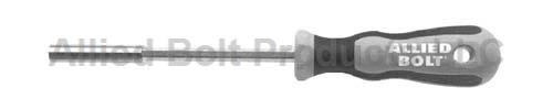 MAGNETIC BIT HOLDER
